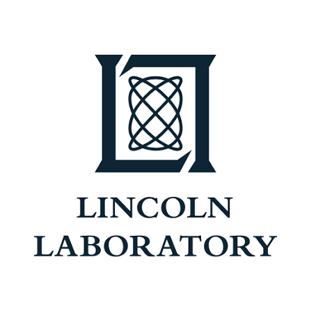 Lincoln Laboratory