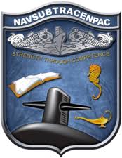 NSTCP