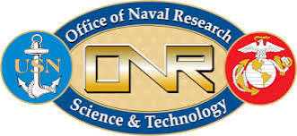 Office of Naval Research
