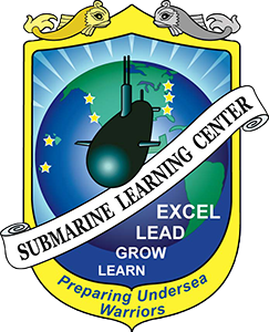 Submarine Learning Center