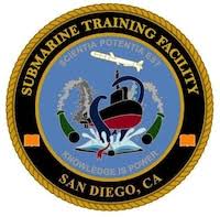 STF San Diego