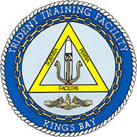 TTF Kings Bay