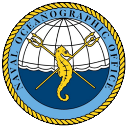 Naval Oceanographic Office